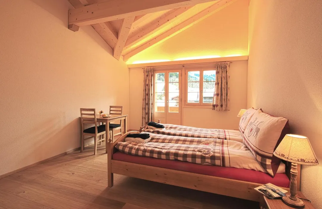 B&B Panorama-1