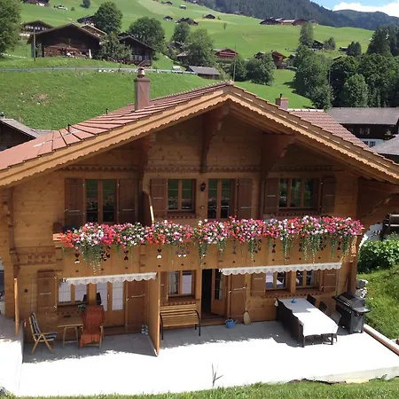 B&B Panorama-3